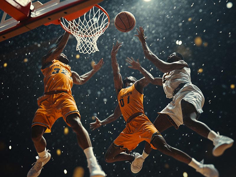 nba热火vs凯尔特人