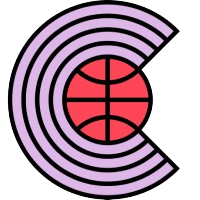 卡罗莱纳州巨人