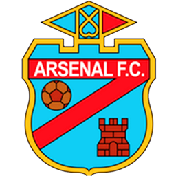 伊希库斯尼斯塔史