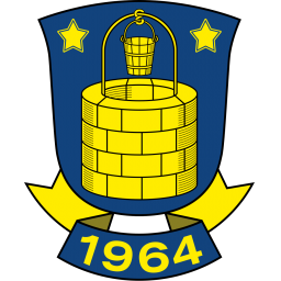 兰达斯弗雷亚U19