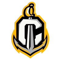 阿瓜达桑特罗斯